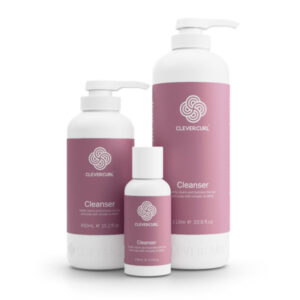 Cleanser