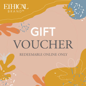 Gift Voucher