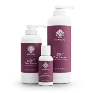 Light Conditioner