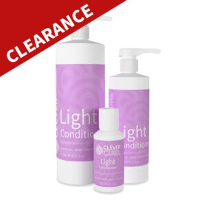 Light Conditioner CLEARANCE