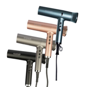 Pro One Aerolite Hairdryer