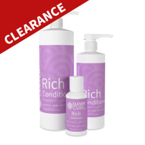 Rich Conditioner CLEARANCE