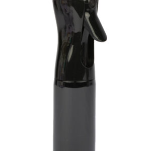 Hi Lift Spray Master Mist Spray - Black